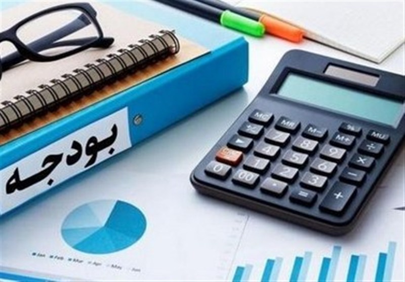 33 درصد بودجه شهرداری تهران تا پایان تابستان محقق شد/ جبران تحقق اعتبارات در 6 ماهه دوم